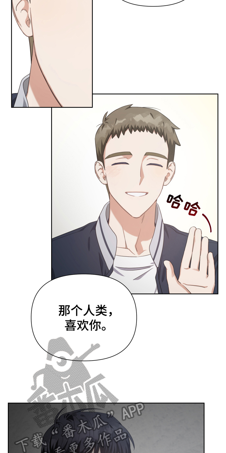 第14章：看破14