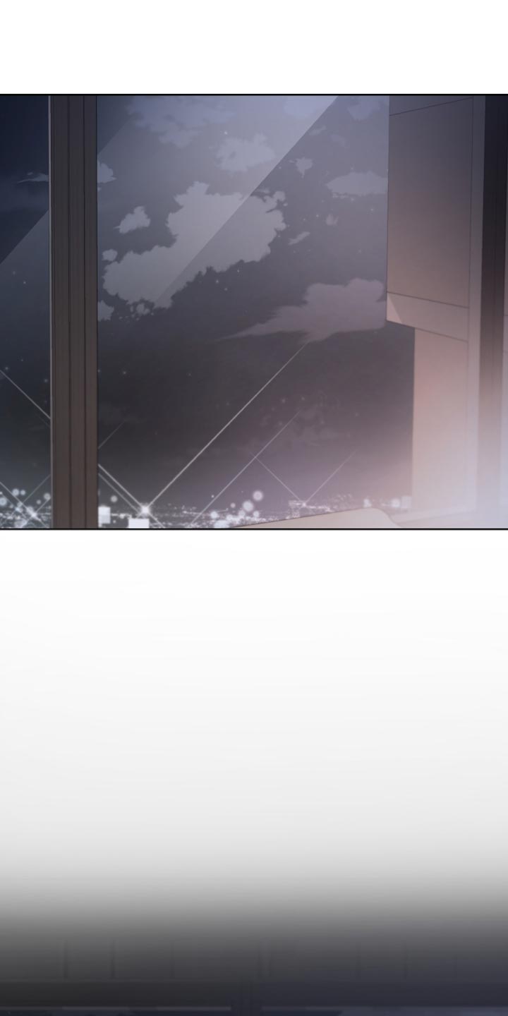 第35章：更适合的位置0