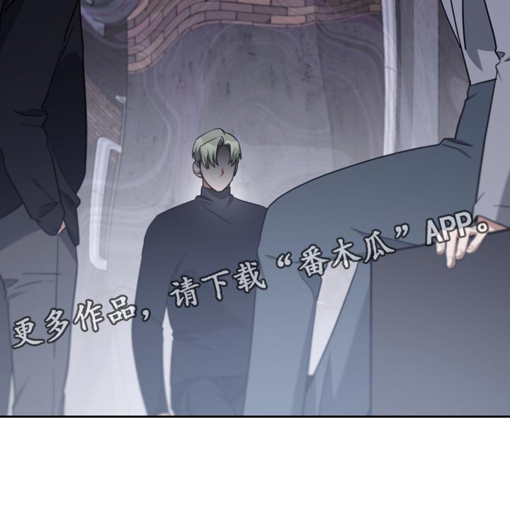 第75章：为了你35
