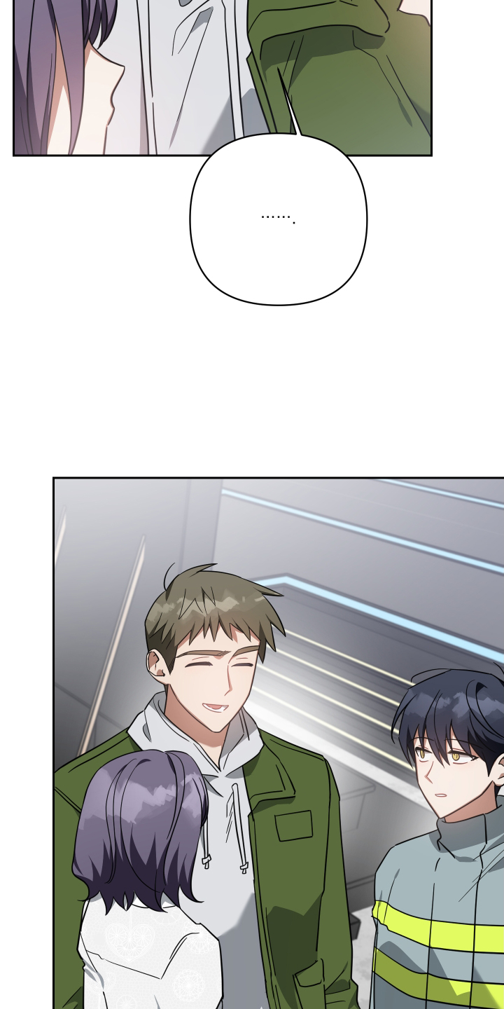 第105章：服装6