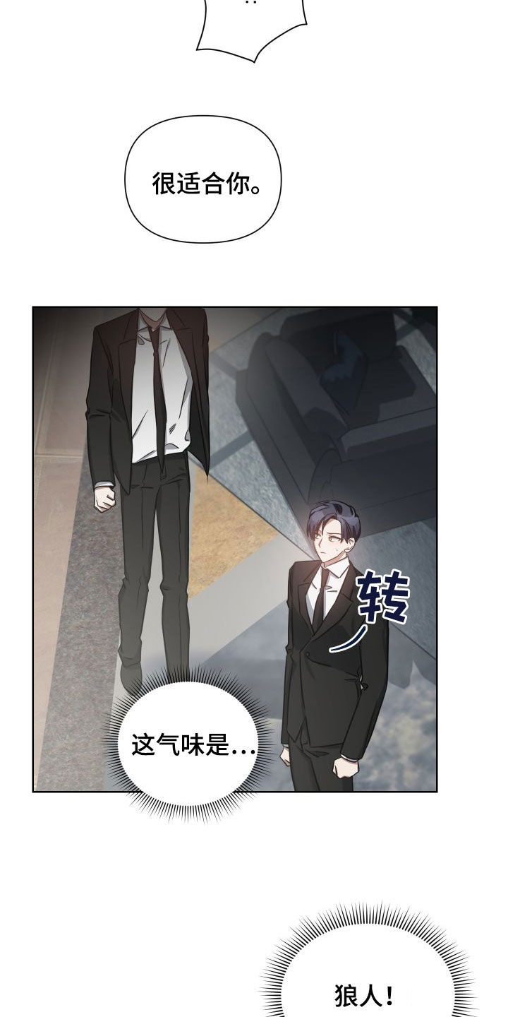 第43章：别激动18