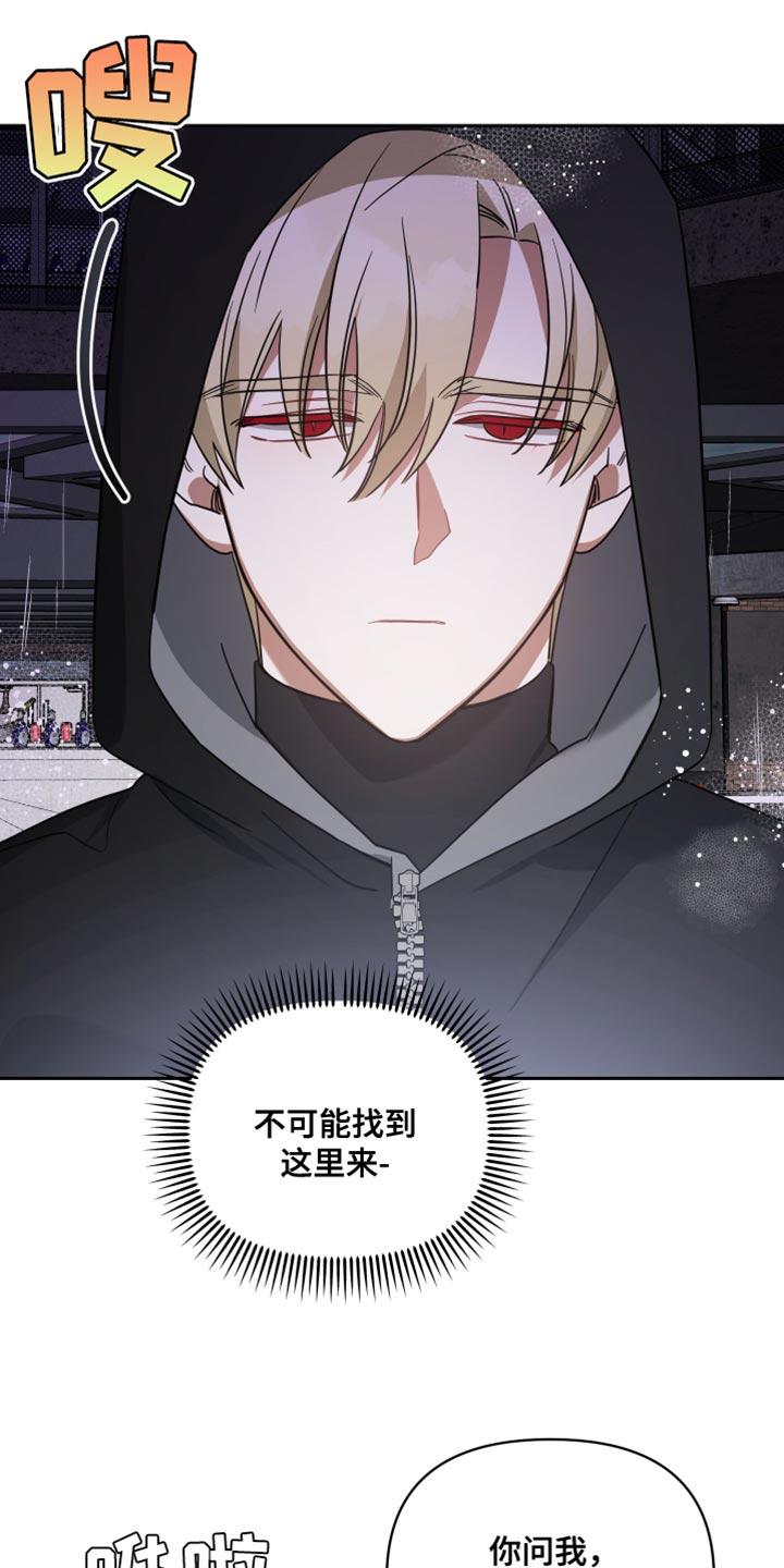 第77章：我的回答31