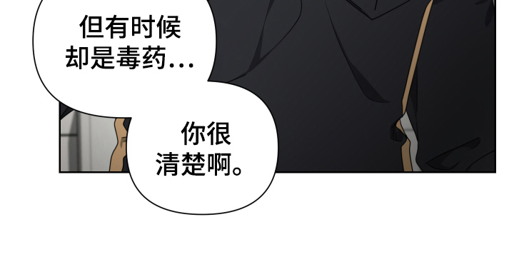 第11章：副作用19