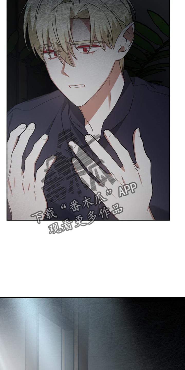 第84章：巧合30