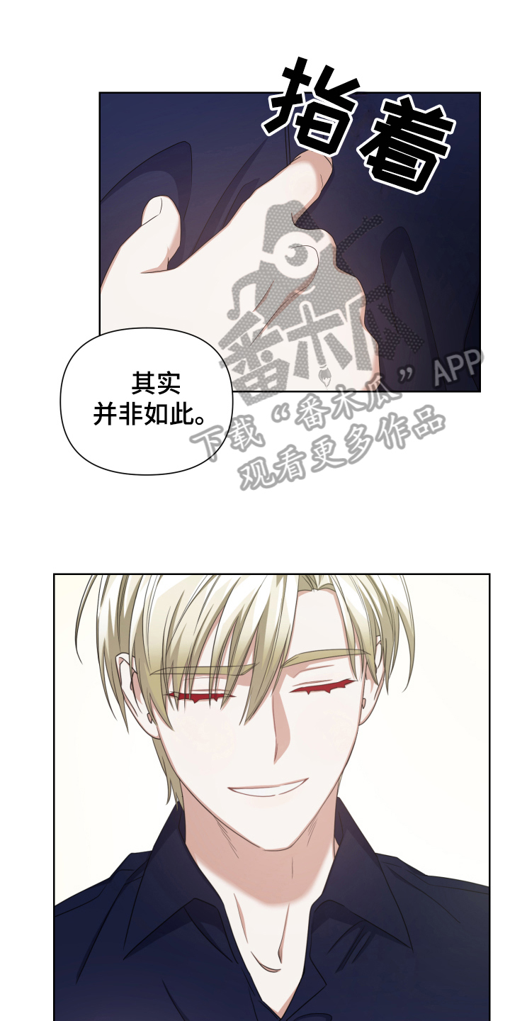 第10章：开始拍摄0