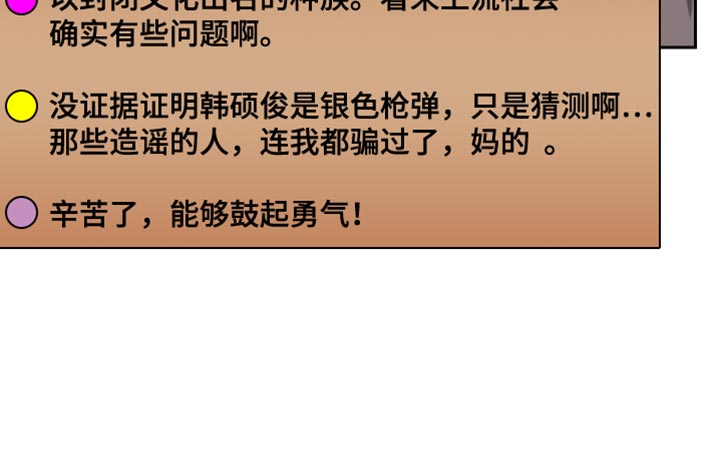 第90章：丢骰子20