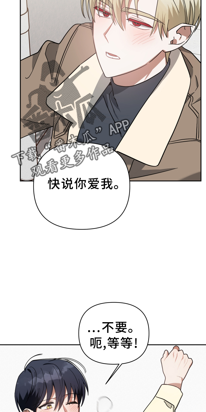 第95章：诉说17