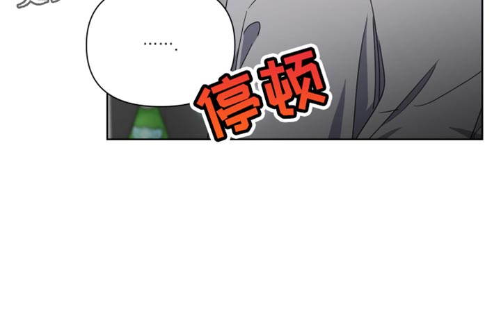 第23章：你没法从这逃走20