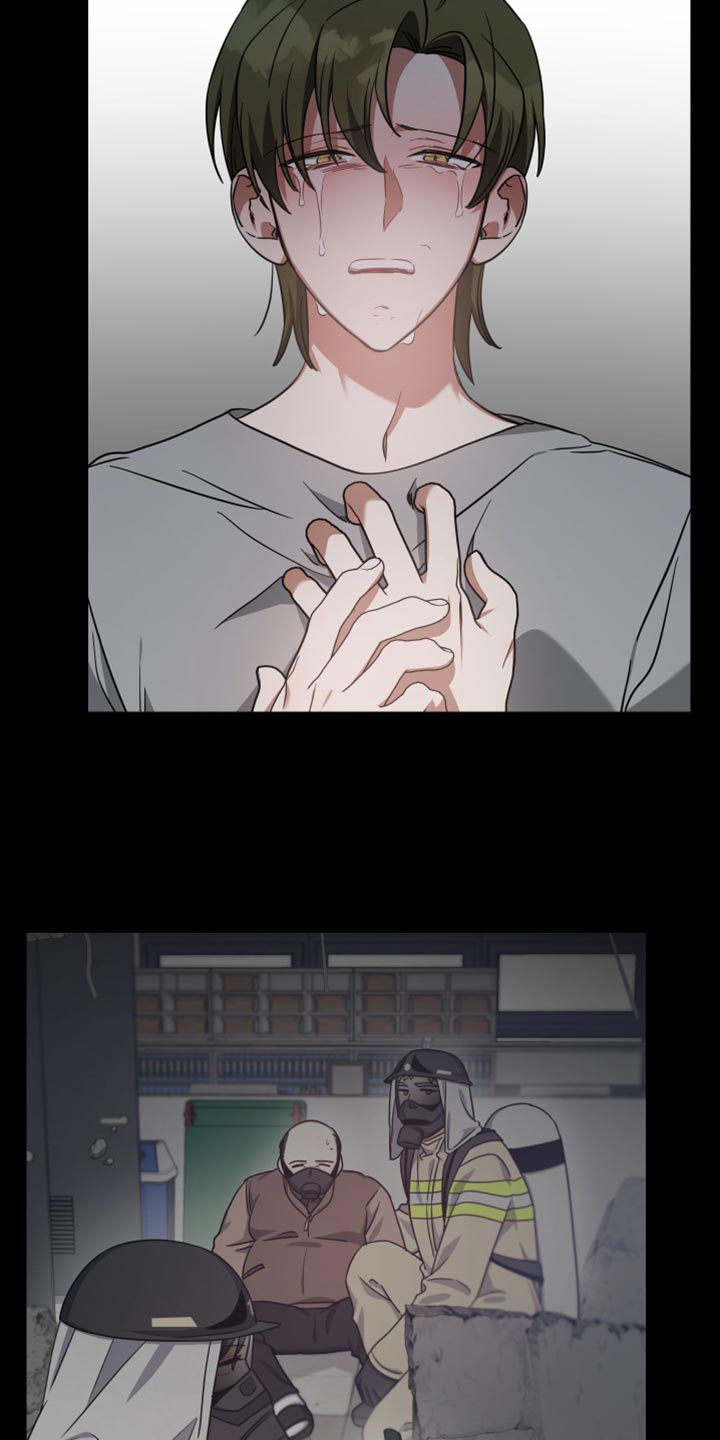 第75章：为了你8