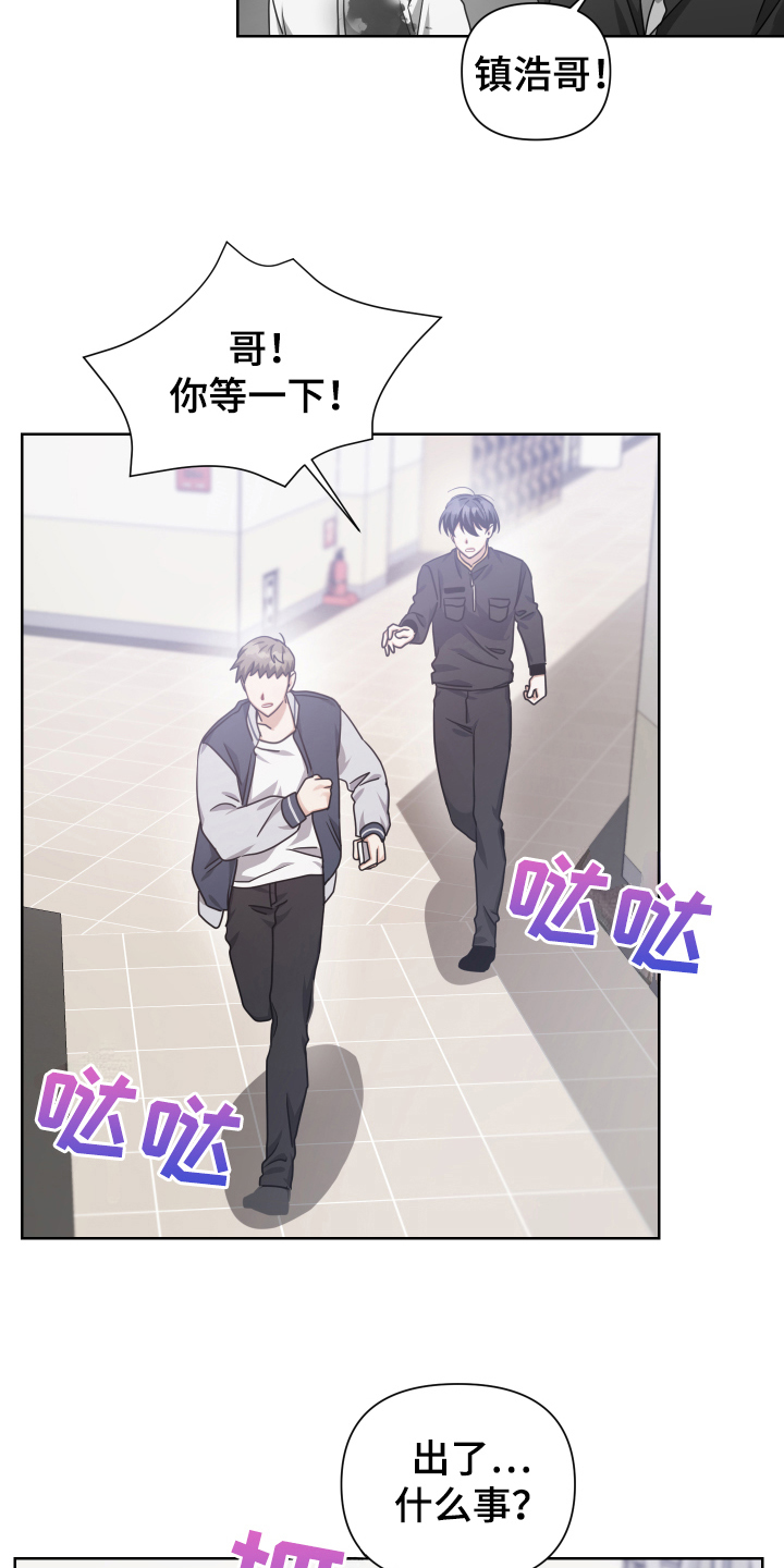 第15章：重要的事10