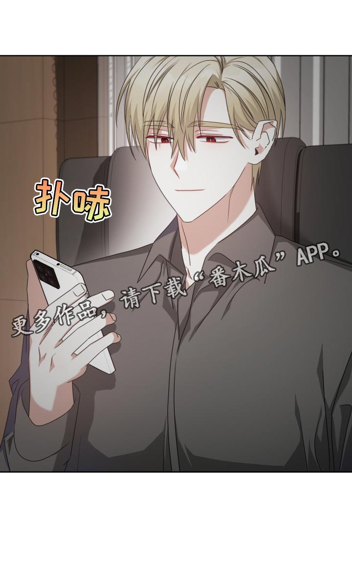 第34章：小鸟找到了新窝20