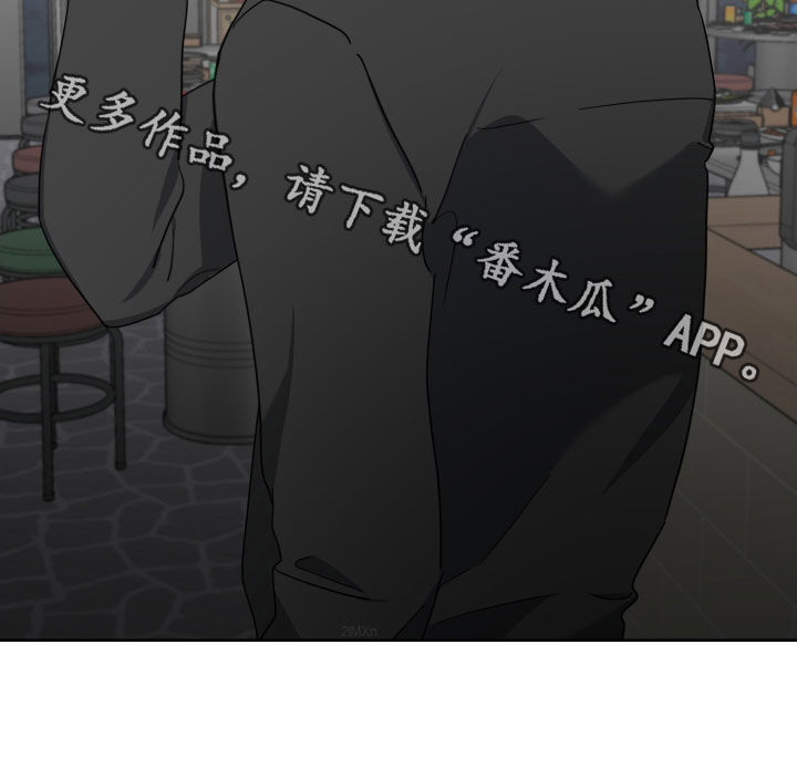 第62章：熟人28