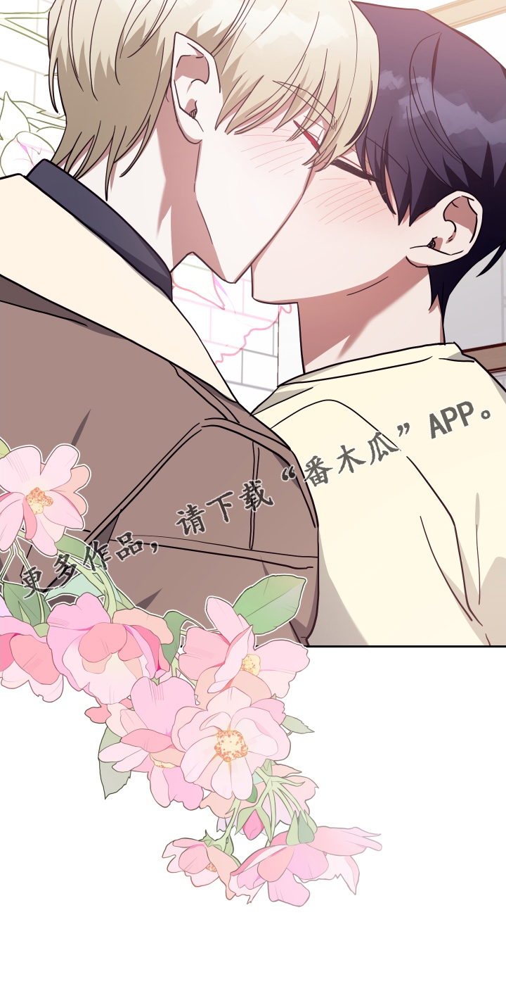 第93章：挽回23