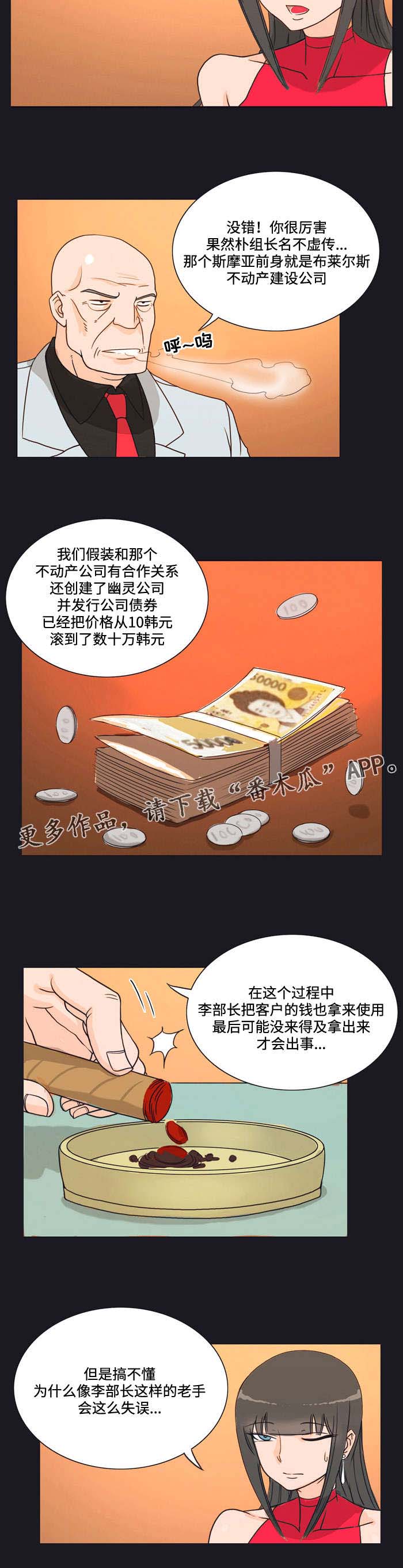 第11章：条件1