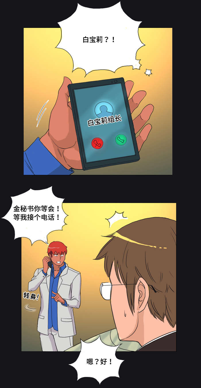 第4章：电话5