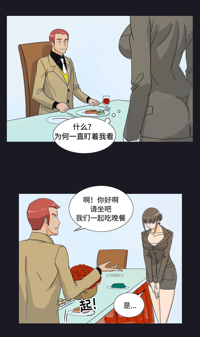 第21章：介绍0