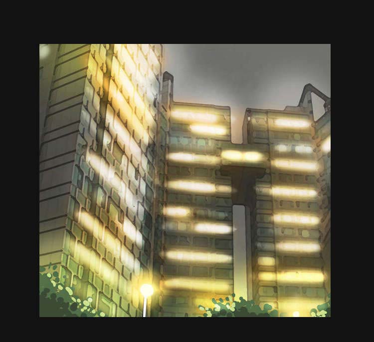 第32章：预感4