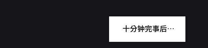 第4章：电话0