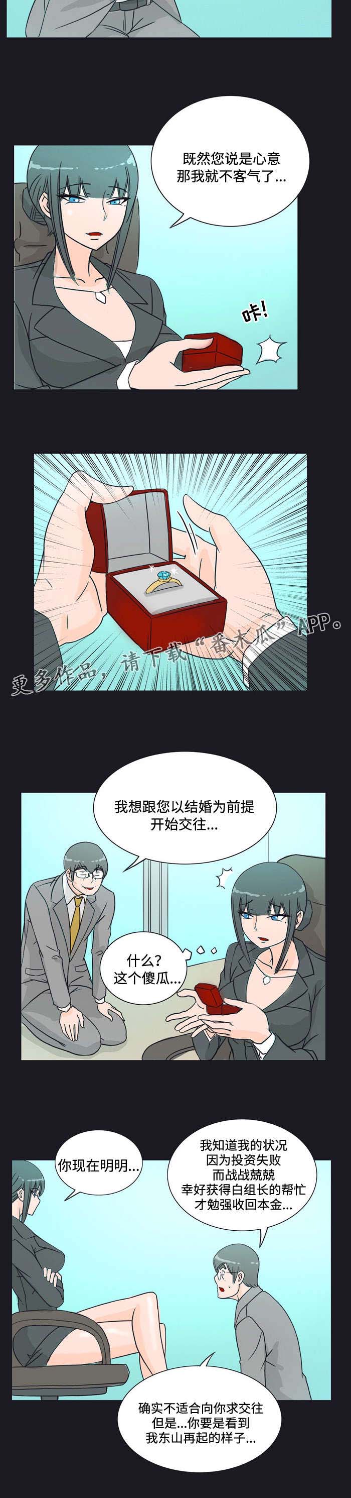 第11章：条件8