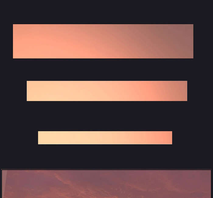 第3章：更换0