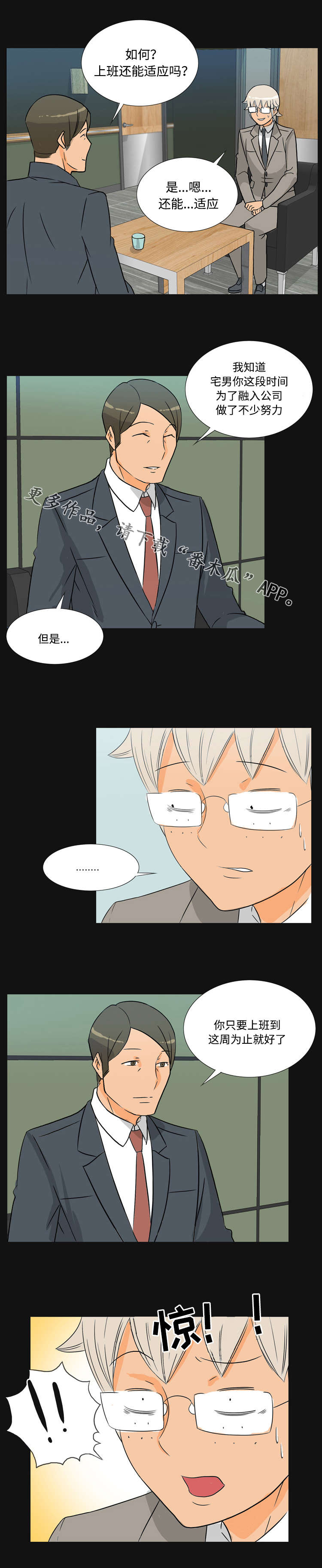 第36章：开除8