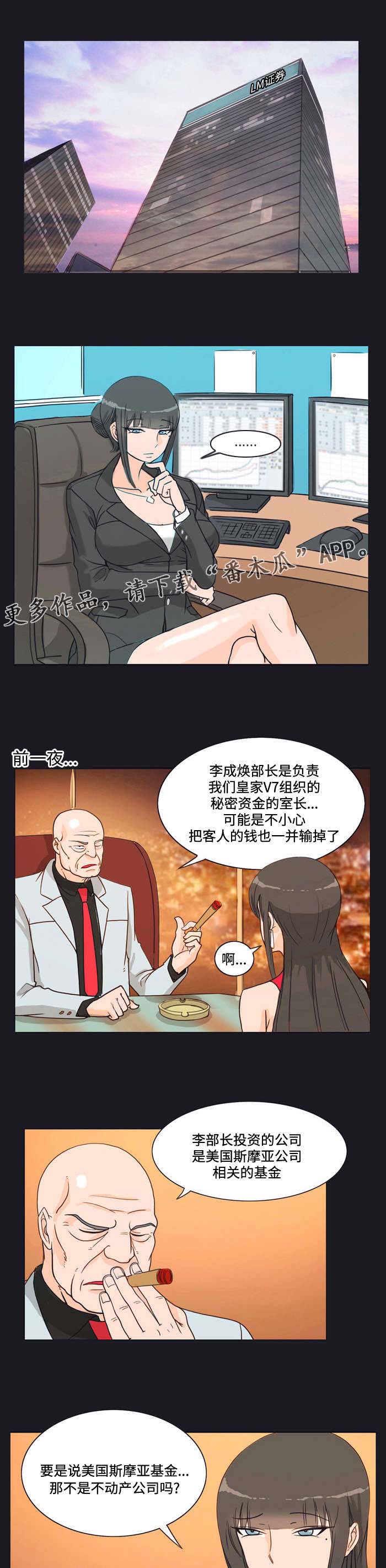 第11章：条件0