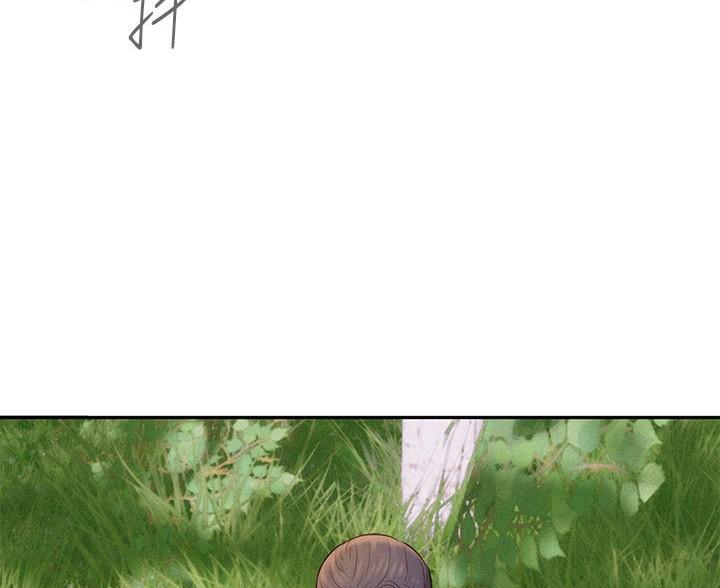第10话6