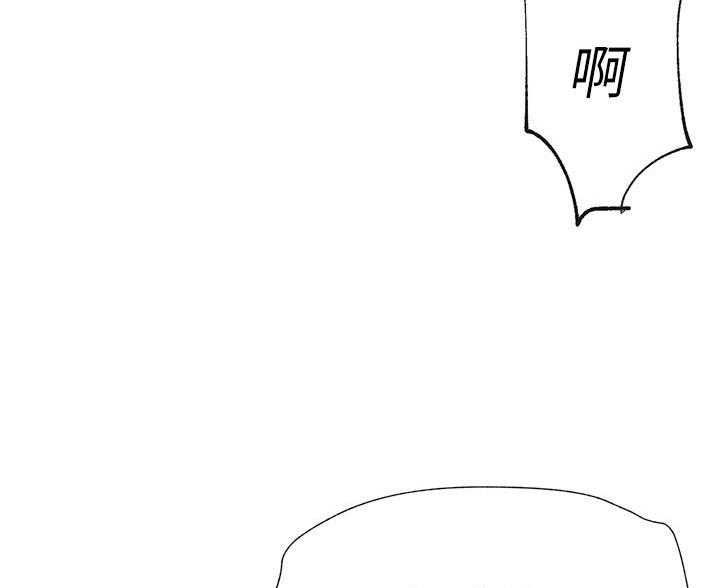 第18话20