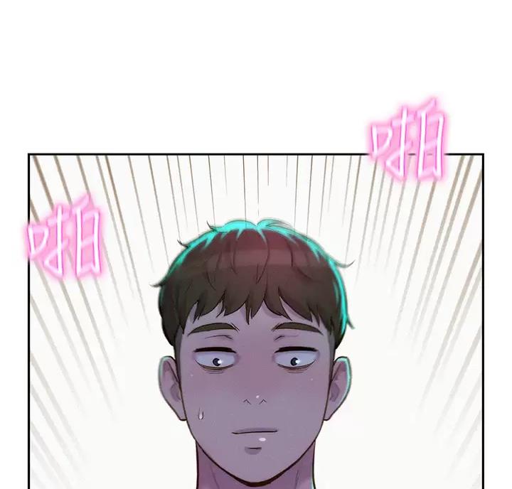 第34话27