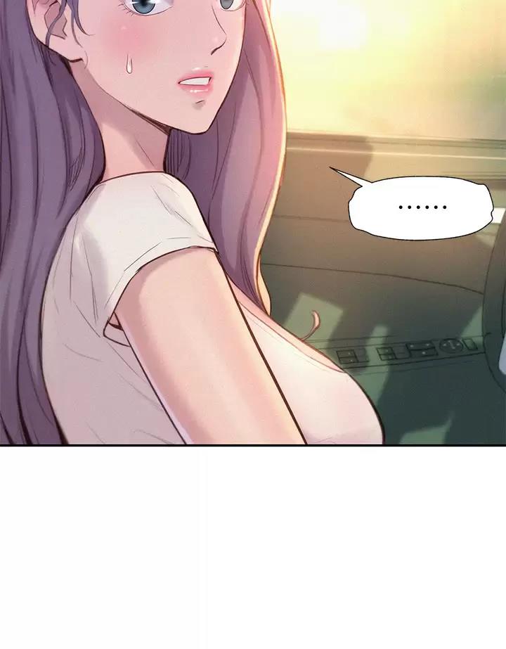 第50话57