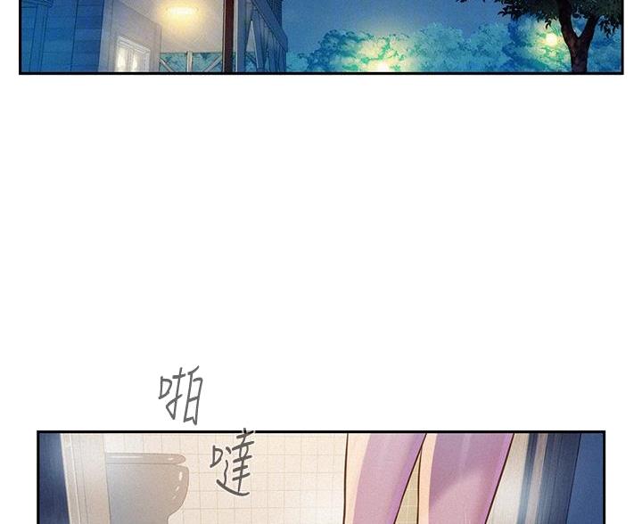 第11话35