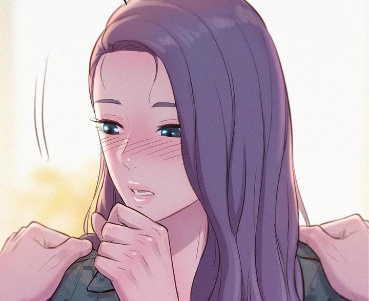 第16话51