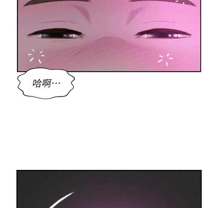 第36话22