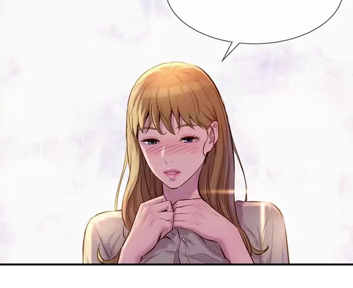 第30话37