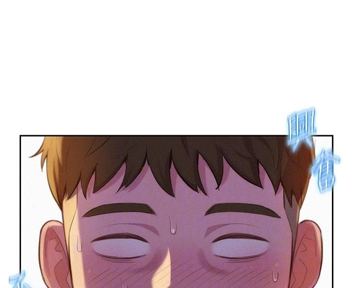 第6话8