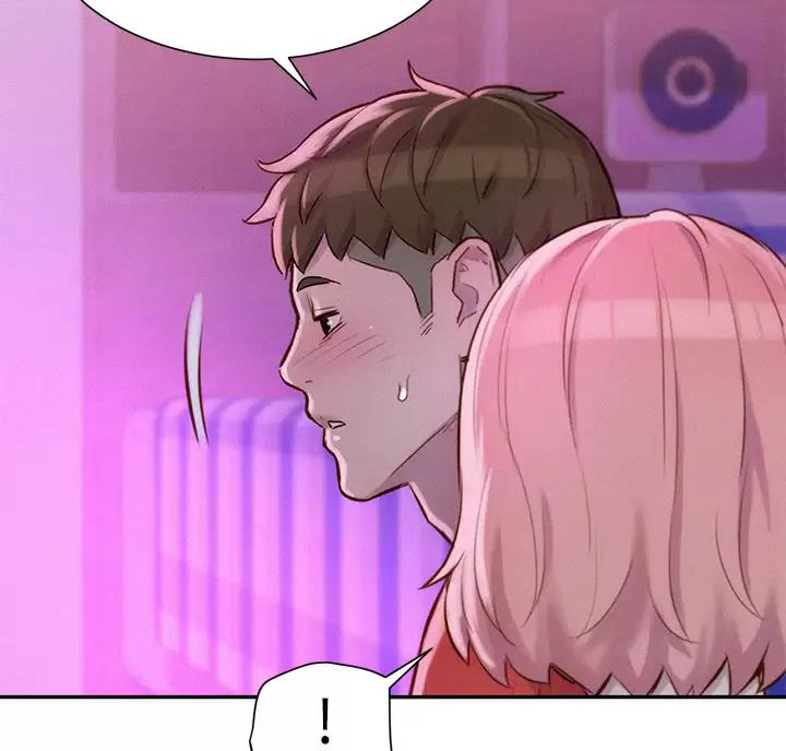 第36话9