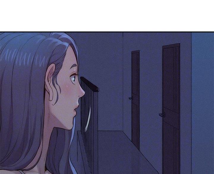 第11话40