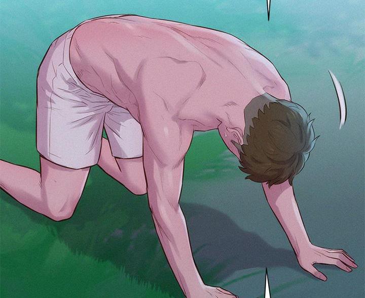 第14话29