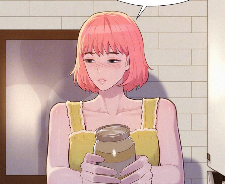 第28话32