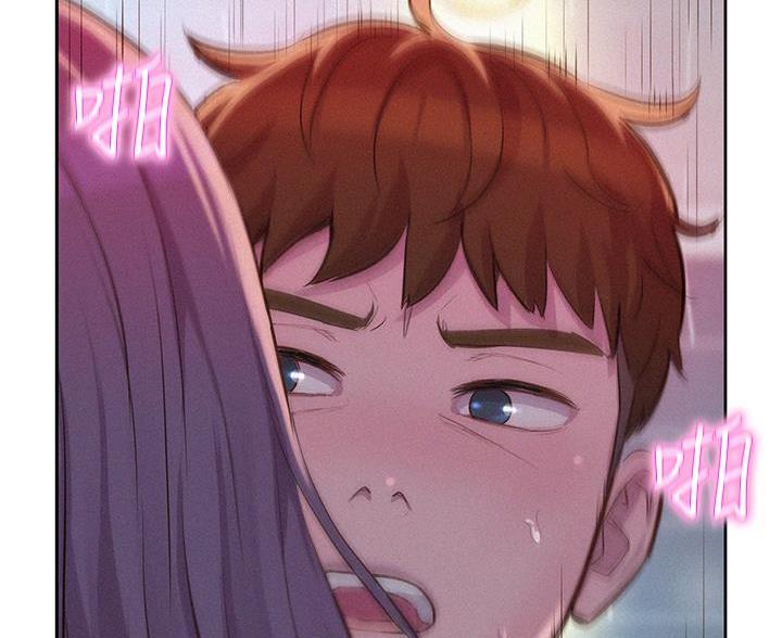 第27话60