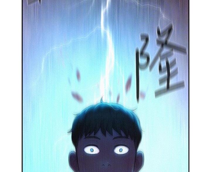 第25话19