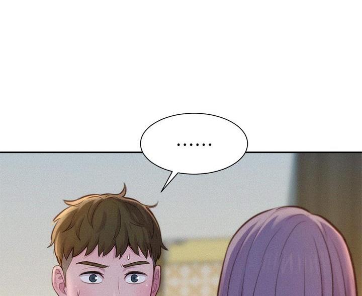 第16话21