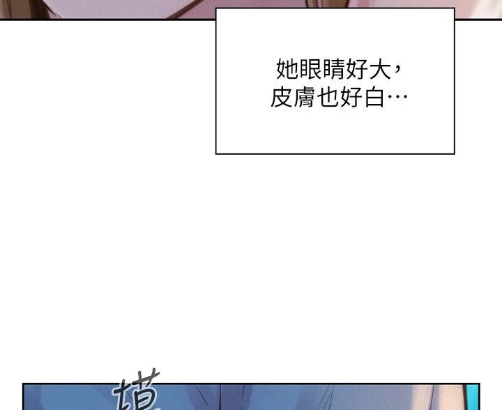 第5话22