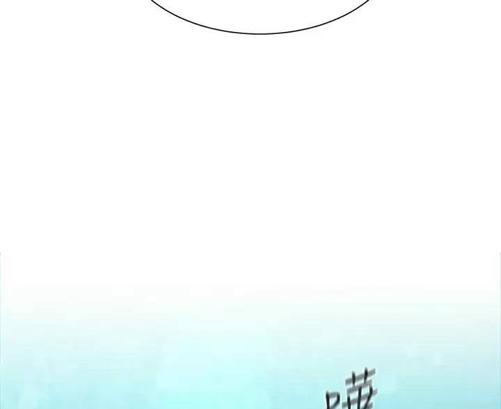 第31话49