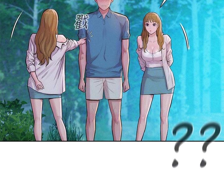 第5话25
