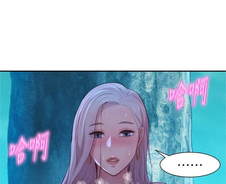 第7话60