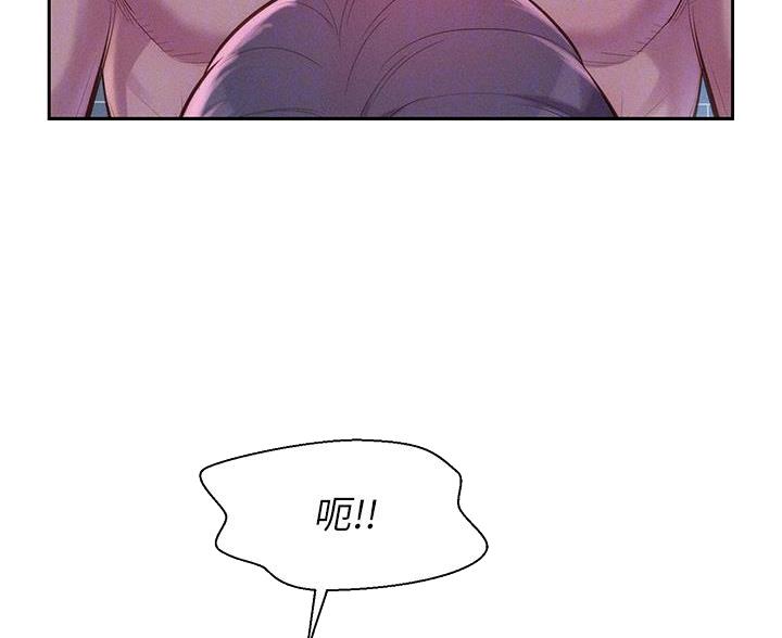 第27话36