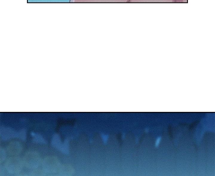 第14话44