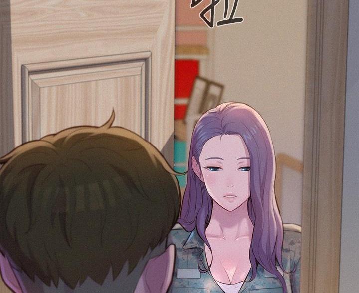 第15话13