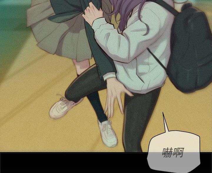 第21话20
